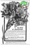 Royal 1904 81.jpg